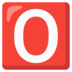 kartu wild uno Menggabungkan keterampilan dan popularitas, Ohtani muncul sebagai ikon di liga utama